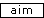 AIM Address