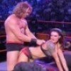 Lita and Edge sex scene