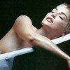 Sexy Sharon Stone Nude Photos