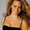 Mariah Carey Sexy Gallery