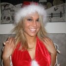 Melissa Midwest xmas