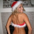 Melissa Midwest xmas