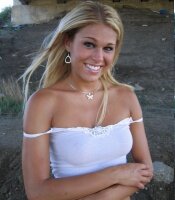 Melissa Midwest pics