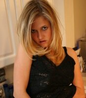 Samantha Gauge
